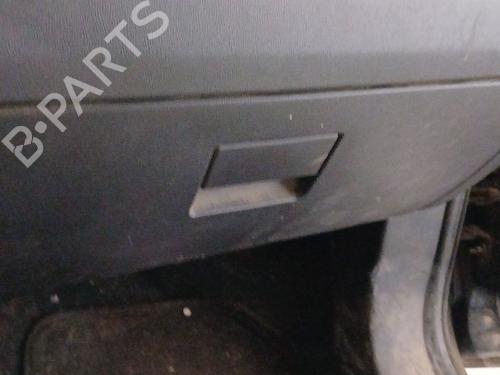 Guantera Guantera DODGE JOURNEY 2.0 CRD (136 hp) 36663572 36663572