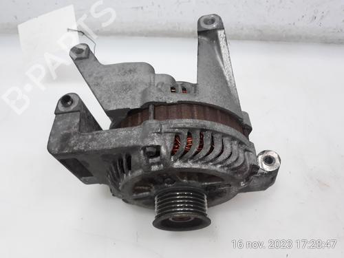 Alternator MAZDA 5 (CR) 1.8 (CR19) | BP16017649M7 