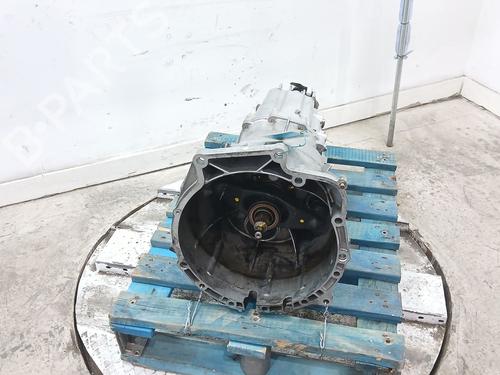 Gearbox BMW 3 (E90) 318 d | BP39423989M3 - Image 3