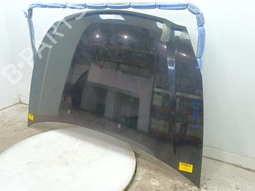 Hood KIA CARNIVAL / GRAND CARNIVAL III (VQ) 2.9 CRDi | BP27839459C1 