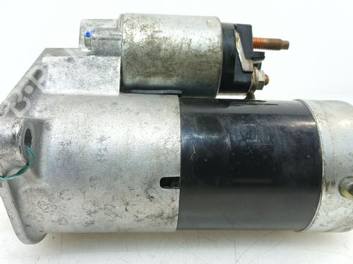 Starter FIAT FREEMONT (345_) 2.0 JTD 4x4 | BP30851247M8