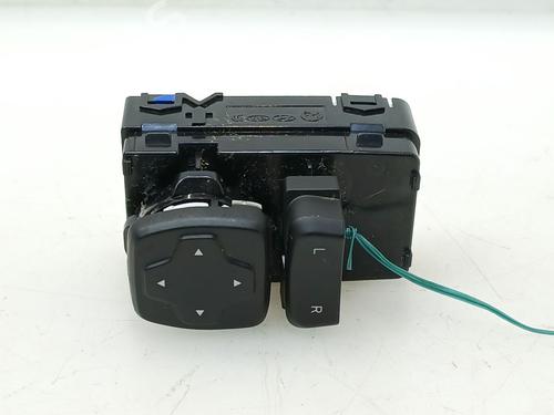 Used Mirror switch HYUNDAI KONA (OS, OSE, OSI) 1.0 T-GDi (120 hp) 29764724