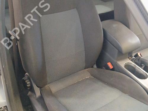 Used Right front seat Right front seat 38984810 38984810