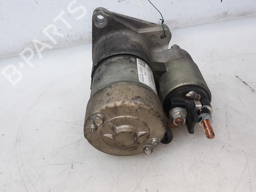Starter FIAT PANDA VAN (312_, 519_) 1.2 LPG (312CXA1A) | BP11835530M8 