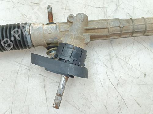 Steering rack OPEL CORSA C (X01) 1.7 DI (F08, F68) | BP32230242M22