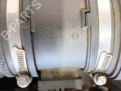 mass-air-flow-sensor-opel-insignia-a-g09-2008-2009-2010-2011-2012-2013-2014-2015-2016-2017-38011445 main image