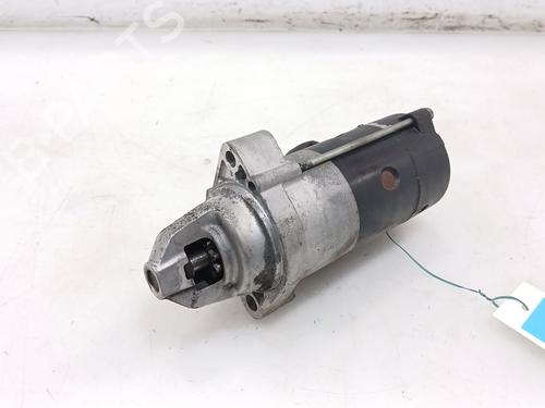 Starter HONDA FR-V (BE) 2.2 i CTDi (BE5) | BP38597468M8 - Image 2