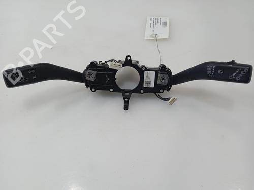 Used Switch SEAT ALHAMBRA (710, 711) [2010-2022]  21771859