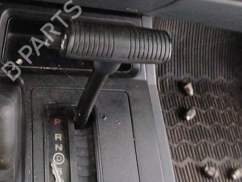 Used Shift knob Shift knob JEEP CHEROKEE (XJ) 4.0 i 4x4 (178 hp) 34343159 34343159