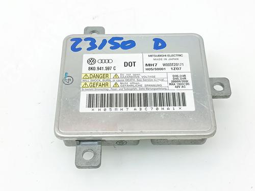 Used Xenon ballast VW SHARAN (7N1, 7N2) 2.0 TDI (177 hp) 26283972
