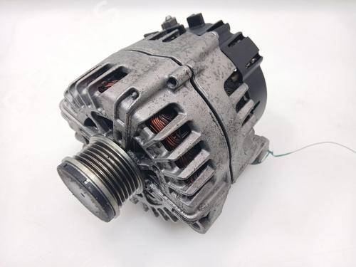 Alternator BMW 5 Gran Turismo (F07)  | BP22720908M7 
