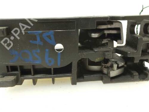 Front left interior door handle SUZUKI SWIFT III (MZ, EZ) 1.3 DDiS (RS413D) | BP3523924I13 