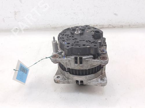 Alternator VW PASSAT B6 (3C2) 2.0 TDI | BP39592290M7 - Image 5