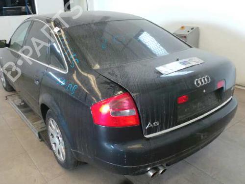Moteur AUDI A6 C5 (4B2) 2.4 | BP7043872M1 