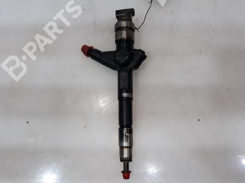 BP9966302M100 main image