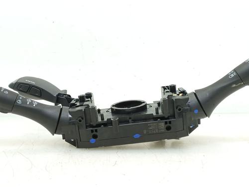 Switch DACIA JOGGER (RK_) 1.6 HYBRID 140 (RKN8) | BP32027835I30 