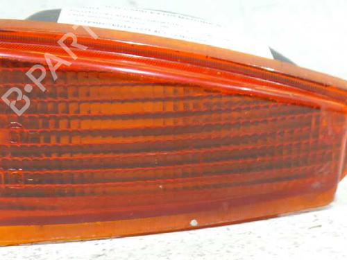 Used Right front indicator LADA SAMARA (2108, 2109, 2113, 2114) 1500 (72 hp) 4215717