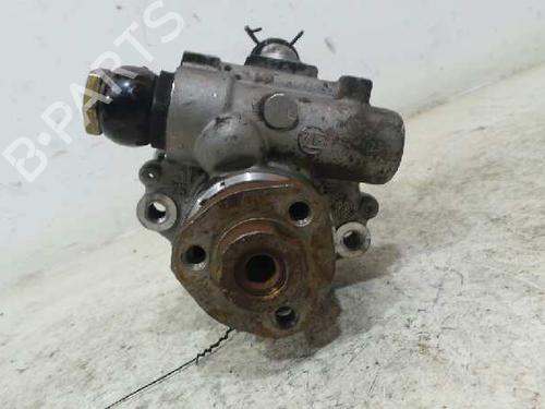 Steering pump SEAT CORDOBA (6K1, 6K2) 1.9 D | BP347446M99 
