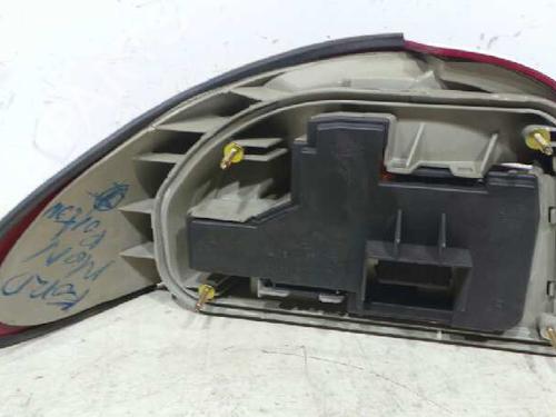 Right taillight FORD MONDEO I (GBP) 1.8 i 16V | BP1203916C35 