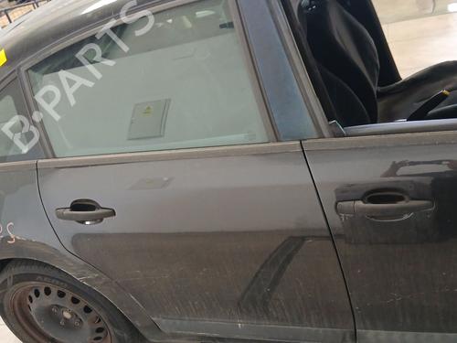 BP30127173C5 main image