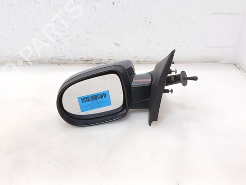 left-mirror-renault-clio-iii-grandtour-kr01_-2007-38176114 main image