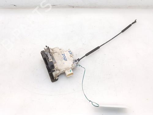 front-right-lock-seat-leon-1p1-2005-2006-2007-2008-2009-2010-2011-2012-2013-36643067 main image