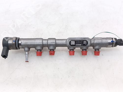 Injection rail JAGUAR XF II (X260) 2.0 D | BP38535838M98 - Image 3