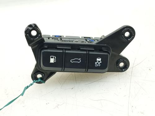 Used Switch KIA OPTIMA (JF) 1.7 CRDi (141 hp) 31951510