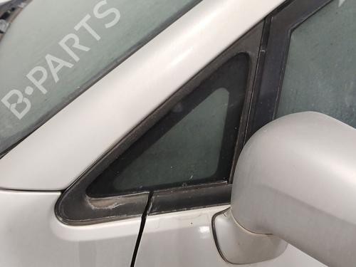 Used Front left quarter glass SUZUKI LIANA Hatchback 1.4 DDiS (90 hp) 30873475