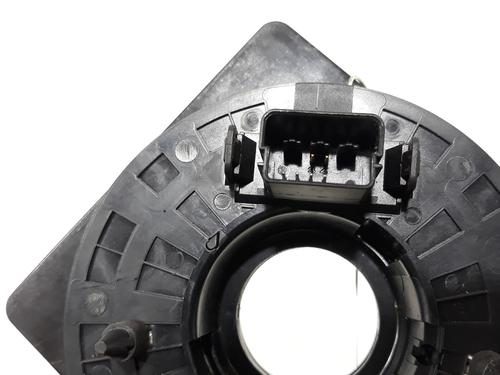 Squib airbag SKODA FABIA I (6Y2) 1.4 | BP19439221C102 