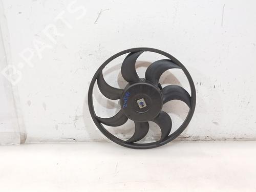 Used Radiator fan Radiator fan 38291425 38291425