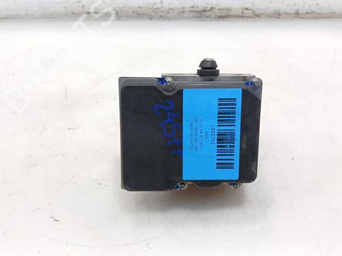 ABS pump AUDI A4 B7 (8EC) 2.0 TDI 16V | BP38458094M43 - Image 6