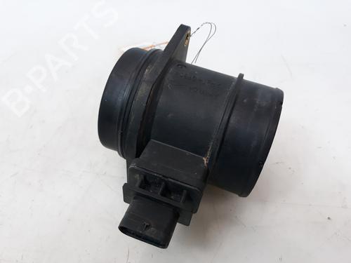 Used Mass air flow sensor HYUNDAI ix20 (JC) [2010-2019]  10149986