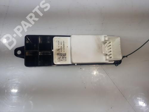 right-rear-window-switch-mazda-6-hatchback-gh-22-d-gh10-gdk466380a-gs1d66380-2007-2008-2009-2010-2011-2012-2013-8257581 main image