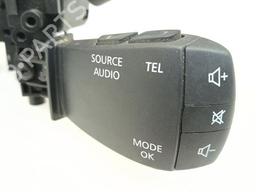 Switch RENAULT MEGANE IV Hatchback (B9A/M/N_) 1.2 TCe 100 (B9MS) | BP26175038I30 
