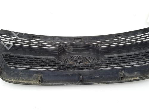 Grille HYUNDAI SONATA V (NF) 2.0 CRDi | BP22398767C40 