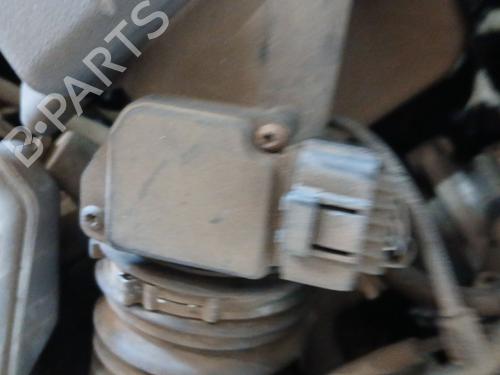 BP30906699M95 main image