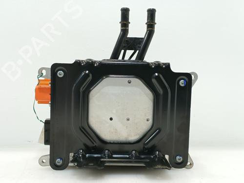 Inverter/Converter AUDI Q5 (FYB, FYG) 2.0 TFSI quattro | BP31172974M119