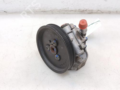 Steering pump BMW 3 (E90) 318 d | BP39435750M99 - Image 2