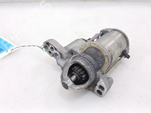 Starter DACIA SANDERO III 1.0 TCe 90 | BP36384325M8 - Image 2