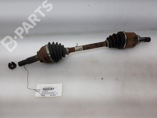 BP10213189M38 main image