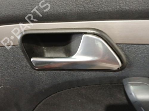 Used Front right interior door handle Front right interior door handle VW TOURAN (1T1, 1T2) 1.9 TDI (105 hp) 36553274 36553274