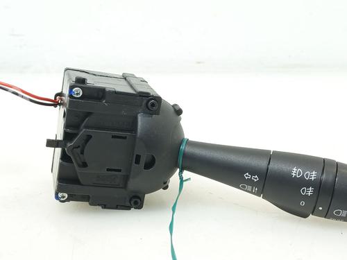 Headlight switch RENAULT CLIO IV (BH_) 0.9 TCe 90 (BHNF, BHMA, BHMH, BHJK, BHJR) | BP29763877I24