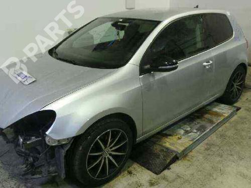 Right tailgate light VW GOLF VI (5K1) 2.0 TDI | BP6998890C80  - Image 7