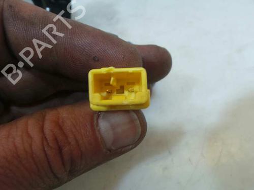 Squib airbag HONDA JAZZ II (GD_, GE3, GE2) 1.2 i-DSI (GD5, GE2) | BP1371913C102 