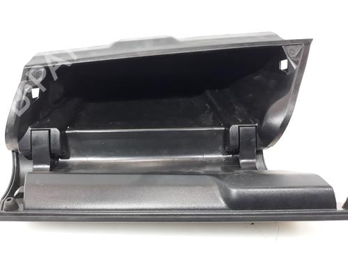 Used Glove box TOYOTA HILUX VIII Pickup (_N1_) [2015-2025]  21759563