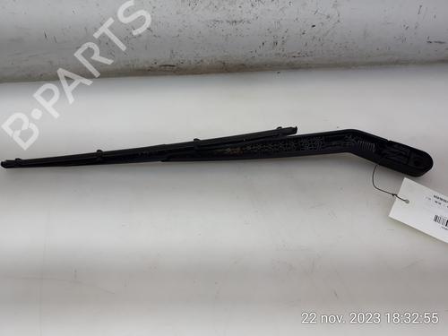 Rear windshield wiper arm RENAULT KOLEOS I (HY_) 2.0 dCi 4x4 (HY0K) | BP16072656C144 