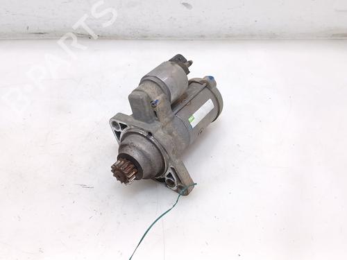 Motor de arranque Motor de arranque 37537323 37537323