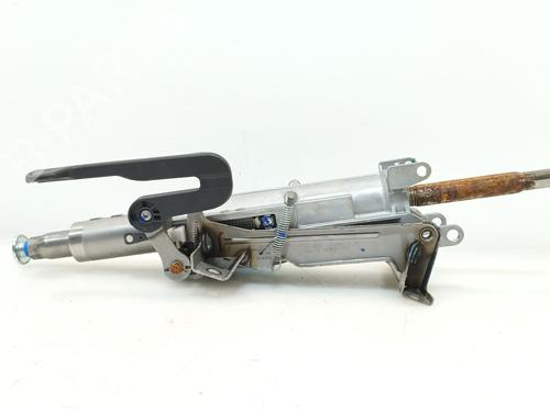 Lenksäule für AUDI Q5 (FYB, FYG) 2.0 TFSI quattro (252 hp) 31172971