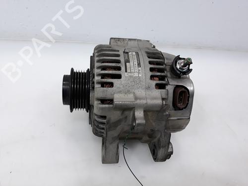 Used Alternator KIA CARNIVAL / GRAND CARNIVAL III (VQ) 2.9 CRDi (185 hp) 8942099